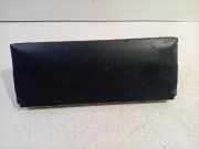 Knie-Airbag Links 5G1880841 Volkswagen Golf VII (AUA) Schrägheck 1.6 TDI 16V (CLHA) 2013 CLHA