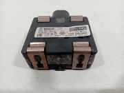 Acc Sensor 5q0907561e Volkswagen Golf VII (AUA) Schrägheck 1.4 GTE 16V (CUKB) 2015 CUKB