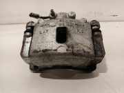 Bremssattel Rechts Vorne Kia Picanto (JA) Schrägheck 1.0 12V (G3LD) 2023