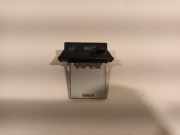 Heizwiderstand Opel Karl Schrägheck 5-drs 1.0 12V (B10XE(Euro 6)) 2015-12