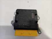 Steuergerät Airbag 5Q0959655N Audi A3 Sportback (8VA/8VF) Schrägheck 5-drs 1.2 TFSI 16V (CJZA(Euro 5)) 2014-02