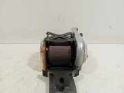 Sicherheitsgurt Links Vorne 81850TV1G010M4 Honda Civic (FK1/2/3) Schrägheck 1.4i VTEC 16V (L13Z4) 2012