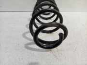 Schraubenfeder Hinten RA 2Q0511121CJ Volkswagen Polo VI (AW1) Schrägheck 5-drs 1.0 TSI 12V BlueMotion (DKJA) 2018 DKJA