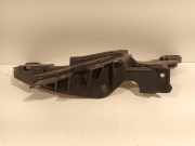 Kühlerträger koplamp deel links 1375163080 Fiat Ducato (250) Ch.Cab/Pick-up 2.3 D 120 Multijet (F1AE0481D) 2015