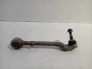 Querlenker Links Vorne 6852991 BMW 1 serie (F20) Schrägheck 5-drs 120i 1.6 16V (N13-B16A) 2012