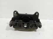 Bremssattel Links Vorne Skoda Superb (3TAA) Schrägheck 1.4 TSI 16V (CAXC) 2013