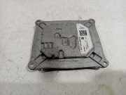 Steuergerät Xenon Rechts 130732959300 Renault Clio IV (5R) Schrägheck 5-drs 0.9 Energy TCE 90 12V (H4B-400(H4B-A4)) 2015