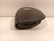 Airbag Lenkrad 985101389R Renault Clio IV (5R) Schr?gheck 5-drs 0.9 Energy TCE 90 12V (H4B-400(H4B-A4)) 2016-05