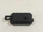 Acc Sensor 931908102 BMW 4 serie Gran Coupe (F36) Liftback 428i xDrive 2.0 Turbo 16V (N20-B20A) 2016