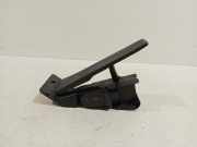 Gaspedal 12037313 BMW 4 serie Gran Coupe (F36) Liftback 428i xDrive 2.0 Turbo 16V (N20-B20A) 2016