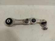 Querlenker Links Vorne 20500LI Mercedes-Benz C (W205) Limousine C-350 e 2.0 16V (M274.920) 2016