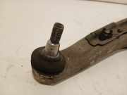 Querlenker Links Vorne A2463304700 Mercedes-Benz CLA (117.3) Limousine 1.6 CLA-180 16V (M270.910) 2014