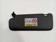 Sonnenblende Rechts Kia Xceed SUV 1.4 T-GDI 16V (G4LD) 2019