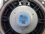 Lautsprecher 6370218820010 BMW 4 serie Gran Coupe (F36) Liftback 428i xDrive 2.0 Turbo 16V (N20-B20A) 2016