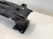 Stoßfängerträger Hinten Seat Ibiza V (KJB) Schrägheck 5-drs 1.0 TSI 12V (CHZL) 2017