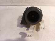 Heizgebläse Motor CZ1163608260 Toyota Yaris IV (P21/PA1/PH1) Schrägheck 1.5 12V Hybrid 115 (M15AFXE) 2022