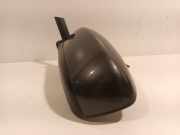 Außenspiegel Links Elektrisch Suzuki Swift (ZC/ZD) Schrägheck 5-drs 1.2 Dual Jet 16V Smart Hybrid (K12D) 2021