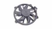 Kühlerventilatormotor 1049674716 Citroën C4 Berline (NC) Schrägheck 5-drs 1.6 e-HDI (DV6C(9HR)) 2011-03