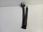 Sicherheitsgurt Rechts Hinten 5F0857805 Seat Leon (5FB) Schrägheck 5-drs 2.0 TDI Ecomotive 16V (CKFC) 2013-09