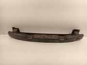 Stoßfängerträger Hinten Volkswagen Tiguan (5N1/2) SUV 1.4 TSI 16V (CAVA(Euro 5)) 2011 CAVA(Euro 5)