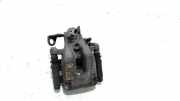 Bremssattel Rechts Hinten FER0D04370 Citroën DS3 (SA) Schrägheck 1.6 VTi 120 16V (EP6C(5FS)) 2011-10