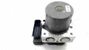 Abs Pumpe 5wy7d61c Daewoo / Chevrolet Aveo Schrägheck 1.3 JTD Multijet 16V (A13DTE) 2013-04