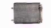 Klima Radiator Volkswagen Passat Variant (3C5) Kombi 2.0 TDI 16V 170 (BMR) 2006-11 BMR