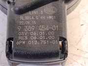 Regensensor 938945401 BMW X4 (F26) SAC SUV xDrive20d 16V (B47-D20A) 2015-11