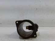 Luftmengenmesser 8200651315 Renault Kangoo Express (FW) Van 1.5 dCi 90 FAP (K9K-608(K9K-B6)) 2015-04