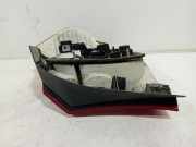 Rücklicht Links Aussen 0309245 BMW 1 serie (E87/87N) Schrägheck 5-drs 116i 1.6 16V (N45-B16A) 2006-01