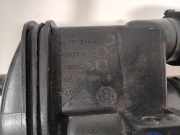 Thermostatgehäuse 9812131480 Peugeot 208 II (UB/UH/UP) Schrägheck 5-drs 1.2 Vti 12V PureTech 130 (EB2ADTS(HNS)) 2022