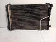 Klima Radiator 0477902903 Mercedes-Benz E (W212) Limousine E-220 CDI 16V BlueEfficiency (OM651.924(Euro 5) 2009