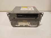 Radio Module 929340301 BMW X3 (F25) SUV xDrive20d 16V (N47-D20C) 2012