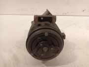 Klima Pumpe 01141799 Fiat Ducato (250) Van 2.3 D 130 Multijet (F1AGL411D(Euro 6)) 2017-03