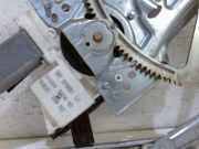 Fensterheber Elektr. Links Vorne 0130822011 Opel Signum (F48) Schr?gheck 5-drs 3.0 CDTI V6 24V (Y30DT) 2003-07