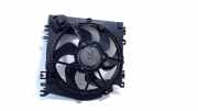 Kühlerventilatormotor 1831442016E Renault Modus/Grand Modus (JP) Großraumlimousine 1.5 dCi 80 (K9K-750) 2005-05