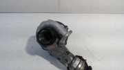 Turbolader 55581063 Opel Insignia Limousine 2.0 CDTI 16V 120 ecoFLEX (A20DTE(Euro 5)) 2014-10