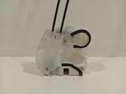 Türschloß Zv Elektrisch Rechts Hinten Mitsubishi Outlander (GF/GG) SUV 2.0 16V 4x2 (4J11) 2016