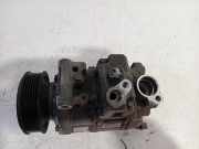 Klima Pumpe 8KD260805 Audi A4 Quattro (B8) Limousine 2.0 TFSI 16V (CAEB) 2010