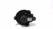 Heizgebläse Motor AV2727008094 Toyota Auris (E15) Schrägheck 1.4 D-4D-F 16V (1NDTV) 2007-11