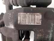 Bremssattel Rechts Hinten 9805341880 Citro?n Jumpy Van 1.6 Blue HDi 95 (DV6FDU(BHV)) 2018 DV6FDU(BHV)