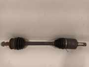 Antriebswelle Links Vorne A1693701572 Mercedes-Benz B (W245) Schrägheck 2.0 B-200 16V (M266.960) 2009