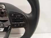 Lenker 56100k7170nnb Hyundai i10 Schrägheck 1.0 12V (G3LD) 2023