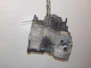 Getriebe Automatik 717483 Smart Fortwo Coupé (451.3) Schrägheck 3-drs 0.8 CDI (660.950) 2008-09