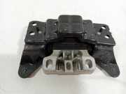 Seiten Motorhalterung LINKS VOOR 5Q0199555BG Volkswagen Golf VII (AUA) Schrägheck 1.5 TSI Evo BMT 16V (DPCA) 2018 DPCA