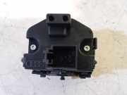 Radio Bedienung 82B919600 Audi A1 Sportback (GBA) Schrägheck 5-drs 1.0 30 TFSI 12V (DKJA) 2019-03