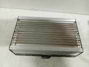 Audio Verstärker 9233592 BMW 5 serie (F10) Limousine 530d 24V (N57-D30A) 2010