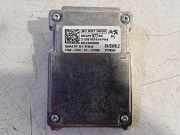 Camera Vorne 9842997780 Peugeot 208 II (UB/UH/UP) Schr?gheck 5-drs e-208 50 kWh (ZKX) 2021