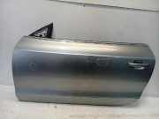 Tür Links Vorne Audi A5 (8T3) Coupé 2.7 TDI V6 24V (CAMA) 2008-01