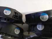 Audio Set 83A035399A Audi RS 3 Sportback (8YA) Schrägheck 5-drs 2.5 TFSI 20V Quattro (DNWC) 2021-12